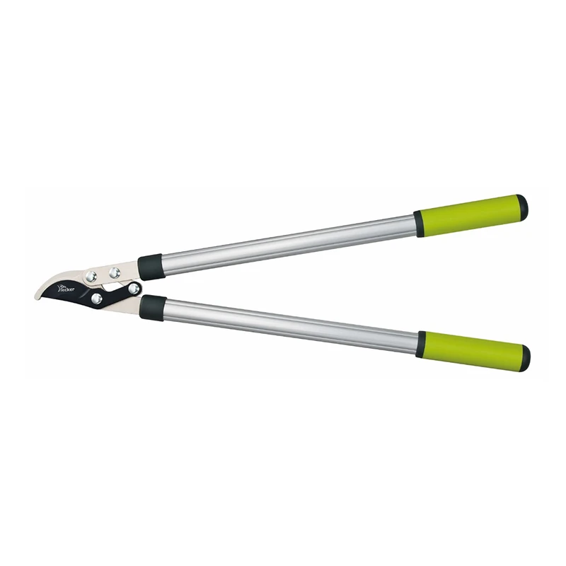 Compound Action Bypass Lopper